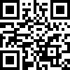 https://it.abna24.com/xggvp