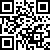 https://it.abna24.com/xkMw3