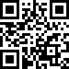 https://it.abna24.com/xkwYj