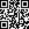 https://it.abna24.com/xbTGn