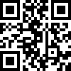 https://it.abna24.com/xjFhN