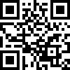 https://it.abna24.com/xc4xn