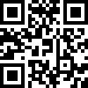 https://it.abna24.com/xkjYW