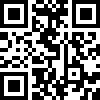 https://it.abna24.com/xbbhQ