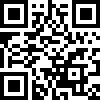 https://it.abna24.com/xkGcZ
