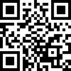 https://it.abna24.com/xbc6Y