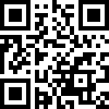 https://it.abna24.com/xdqCQ