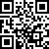 https://it.abna24.com/xb8wf