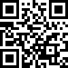 https://it.abna24.com/xbRnG