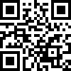 https://it.abna24.com/xftCq