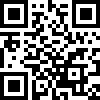 https://it.abna24.com/xcc7W