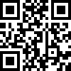 https://it.abna24.com/xfGZj