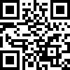 https://it.abna24.com/xgd2f