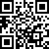 https://it.abna24.com/xb53t
