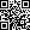 https://it.abna24.com/xfd9m