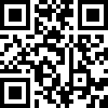 https://it.abna24.com/xbSjF