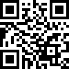 https://it.abna24.com/xg2Yq