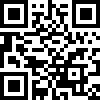 https://it.abna24.com/xfprr