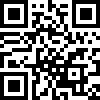 https://it.abna24.com/xb8p3