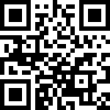 https://it.abna24.com/xb2YV