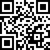 https://it.abna24.com/xgvVw
