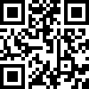https://it.abna24.com/xc9Fx