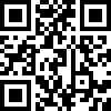 https://it.abna24.com/xbGYX