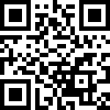 https://it.abna24.com/xbM4K