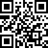 https://it.abna24.com/xdn8T