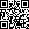 https://it.abna24.com/xbG86