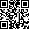 https://it.abna24.com/xcxHn