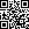 https://it.abna24.com/xghkq