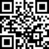 https://it.abna24.com/xbG8p