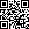 https://it.abna24.com/xfdk3