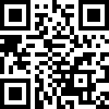 https://it.abna24.com/xffnW