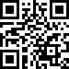 https://it.abna24.com/xdsch