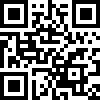 https://it.abna24.com/xczH2