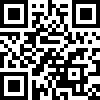 https://it.abna24.com/xdjNv