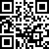 https://it.abna24.com/xjDPQ