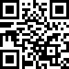 https://it.abna24.com/xb679