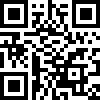 https://it.abna24.com/xg368