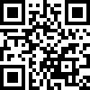 https://it.abna24.com/xjCp2