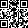 https://it.abna24.com/xbLDC