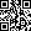 https://it.abna24.com/xdGxv