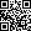 https://it.abna24.com/xgpq5