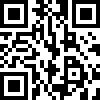 https://it.abna24.com/xdrZx