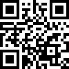 https://it.abna24.com/xcYvp