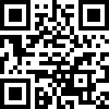 https://it.abna24.com/xbNBr
