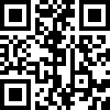 https://it.abna24.com/xffnP
