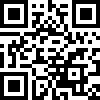 https://it.abna24.com/xfdV9